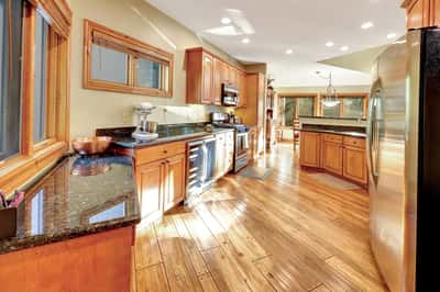 254 Arrowhead Drive, B, Edwards, CO