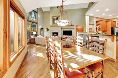 254 Arrowhead Drive, B, Edwards, CO