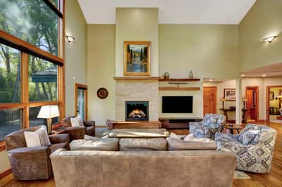 254 Arrowhead Drive, B, Edwards, CO