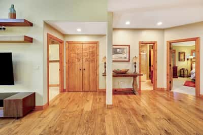 254 Arrowhead Drive, B, Edwards, CO