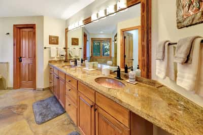 254 Arrowhead Drive, B, Edwards, CO