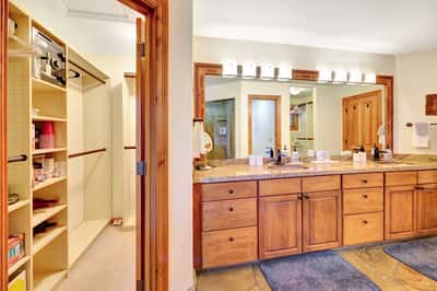 254 Arrowhead Drive, B, Edwards, CO