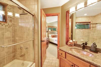 254 Arrowhead Drive, B, Edwards, CO