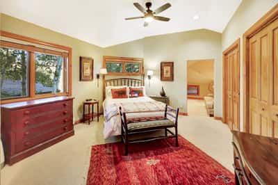 254 Arrowhead Drive, B, Edwards, CO
