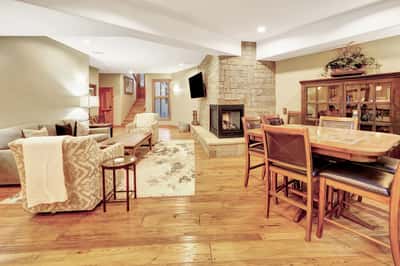 254 Arrowhead Drive, B, Edwards, CO