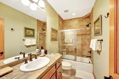 254 Arrowhead Drive, B, Edwards, CO