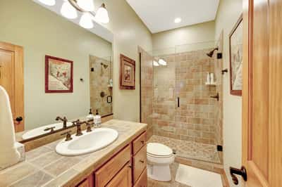 254 Arrowhead Drive, B, Edwards, CO