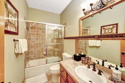 254 Arrowhead Drive, B, Edwards, CO