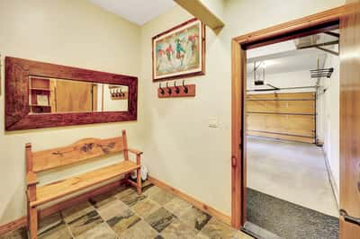 254 Arrowhead Drive, B, Edwards, CO