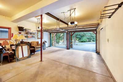 254 Arrowhead Drive, B, Edwards, CO