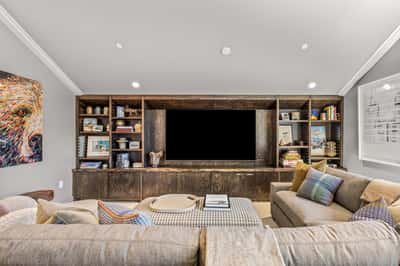 Penthouse 411 at The Amble, Steamboat Springs, CO