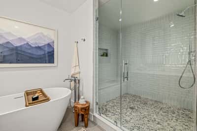 Penthouse 411 at The Amble, Steamboat Springs, CO