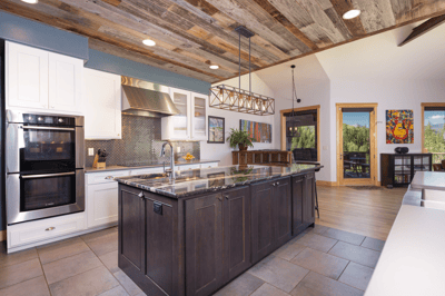 1192 Bald Eagle Road, Silverthorne, CO