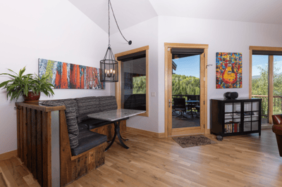 1192 Bald Eagle Road, Silverthorne, CO