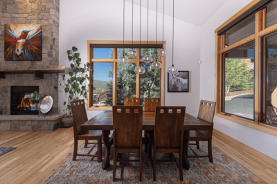 1192 Bald Eagle Road, Silverthorne, CO