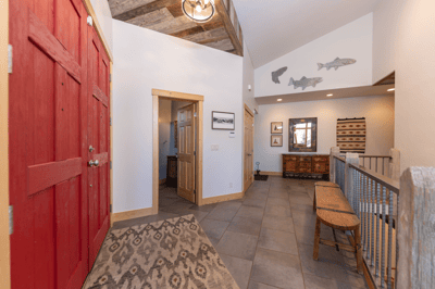 1192 Bald Eagle Road, Silverthorne, CO