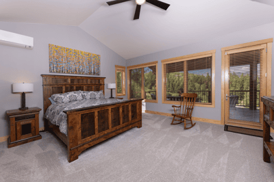 1192 Bald Eagle Road, Silverthorne, CO
