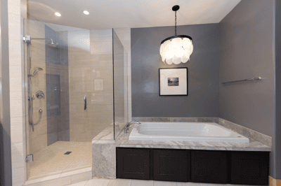 1192 Bald Eagle Road, Silverthorne, CO