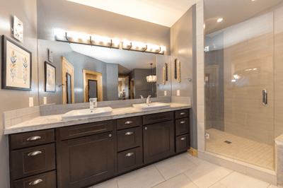 1192 Bald Eagle Road, Silverthorne, CO