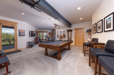 1192 Bald Eagle Road, Silverthorne, CO