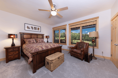 1192 Bald Eagle Road, Silverthorne, CO