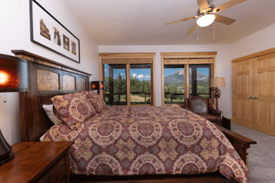 1192 Bald Eagle Road, Silverthorne, CO