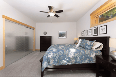 1192 Bald Eagle Road, Silverthorne, CO