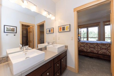 1192 Bald Eagle Road, Silverthorne, CO