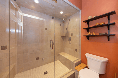 1192 Bald Eagle Road, Silverthorne, CO