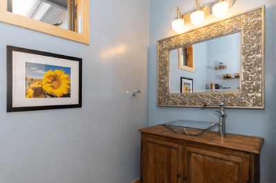 1192 Bald Eagle Road, Silverthorne, CO