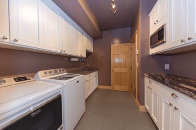 1192 Bald Eagle Road, Silverthorne, CO