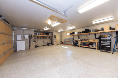 1192 Bald Eagle Road, Silverthorne, CO