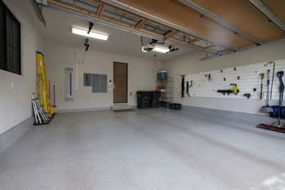 59 Anglers Way, Edwards, CO