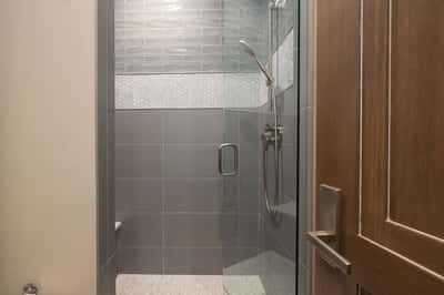 59 Anglers Way, Edwards, CO