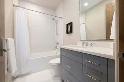 59 Anglers Way, Edwards, CO