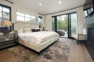 59 Anglers Way, Edwards, CO