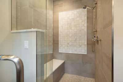 59 Anglers Way, Edwards, CO