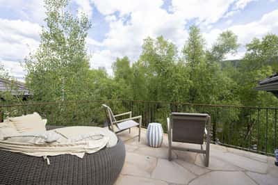 59 Anglers Way, Edwards, CO
