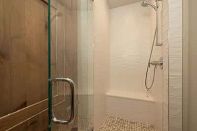 59 Anglers Way, Edwards, CO