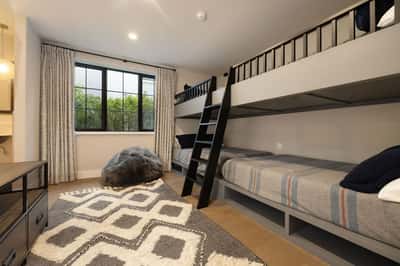 59 Anglers Way, Edwards, CO