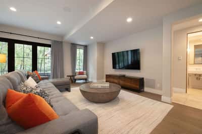 59 Anglers Way, Edwards, CO