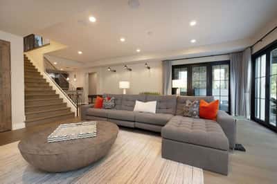 59 Anglers Way, Edwards, CO