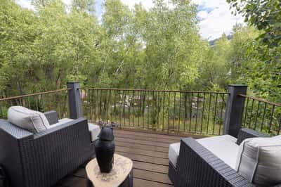 59 Anglers Way, Edwards, CO