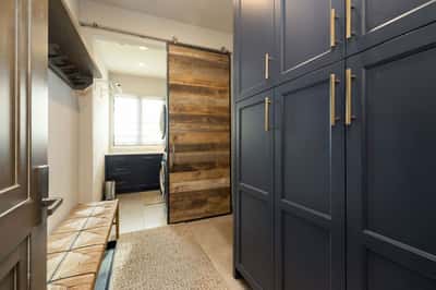 59 Anglers Way, Edwards, CO