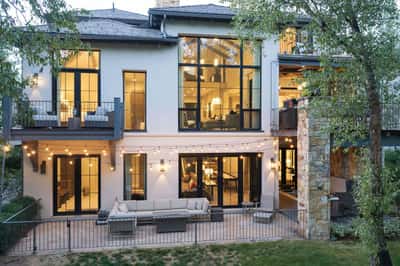59 Anglers Way, Edwards, CO