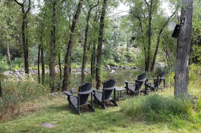 59 Anglers Way, Edwards, CO