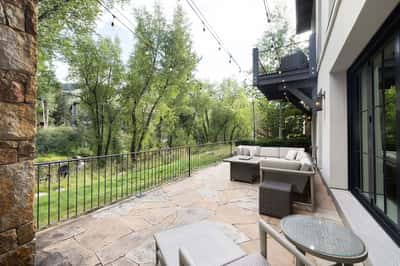 59 Anglers Way, Edwards, CO
