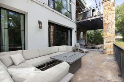 59 Anglers Way, Edwards, CO