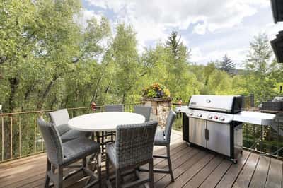 59 Anglers Way, Edwards, CO
