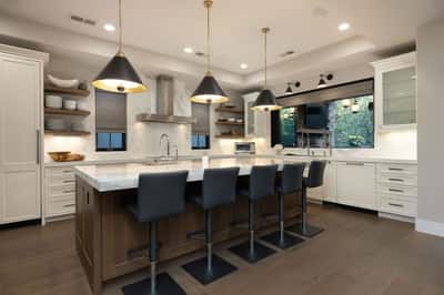 59 Anglers Way, Edwards, CO
